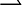 數(shù)字音視工程雜志社專(zhuān)訪(fǎng)